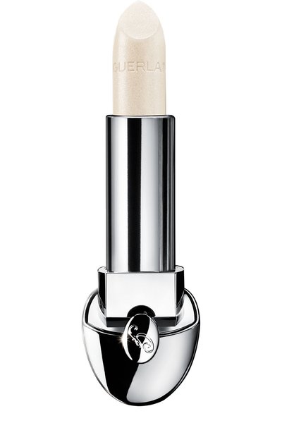 Женская помада для губ rouge g, оттенок 999 GUERLAIN, арт. G042690