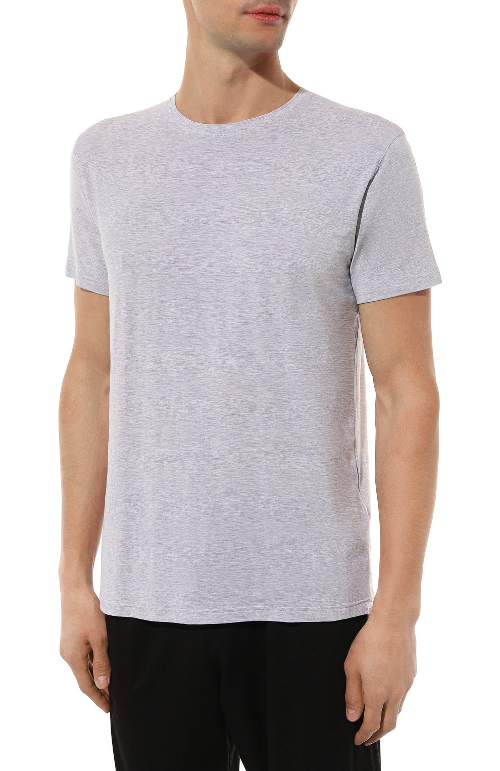 Футболка DEREK ROSE, арт. 3048-L0ND011, фото 3