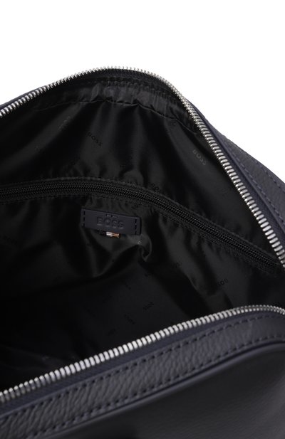 Портфель new crosstown BOSS, арт. 50536146, фото 4