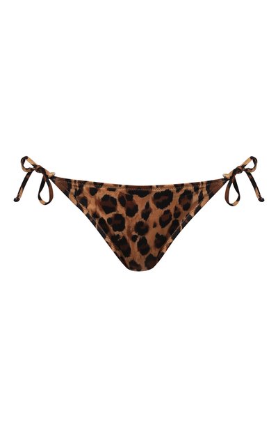 Плавки-бикини NATAYAKIM, арт. NY-010B/19, фото 1