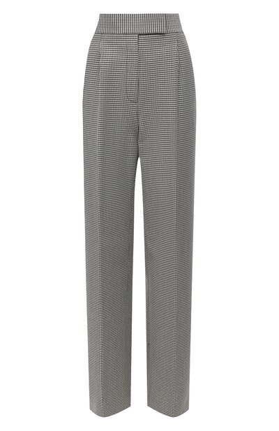 Женские брюки ALEXANDER WANG, арт. 1WC2204302