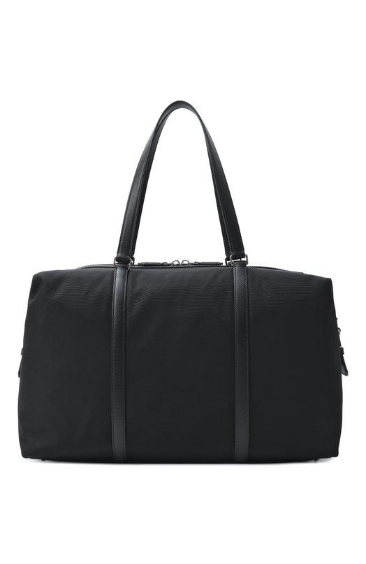 Сумка Code Bally MAE03T/NY286 Чёрный  MAE03T/NY286 Фото 6