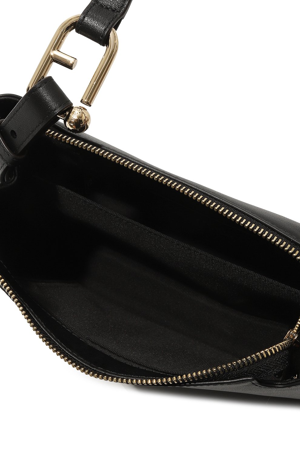 Сумка nuvola FURLA, арт. WB01275/BX2045, фото 5