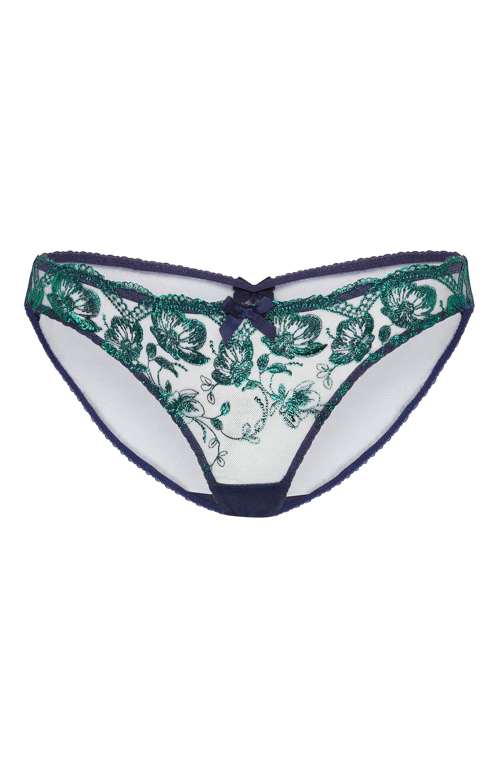 Классические трусы winnette AGENT PROVOCATEUR, арт. APM1471300300, фото 1