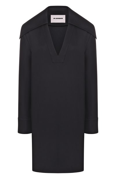 Женское платье JIL SANDER, арт. J03CT0570/J75052