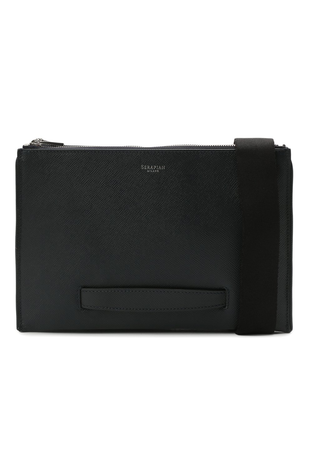 Кожаная папка для документов evoluzione SERAPIAN, арт. SREVLMML716630A, фото 6