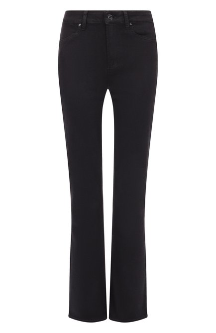 Женские джинсы  laurel canyon PAIGE, арт. 1H04029-2139