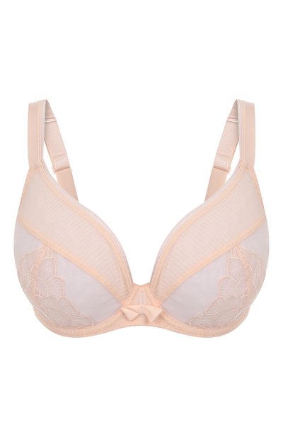 Женский бюстгальтер MAISON LEJABY, арт. E12436