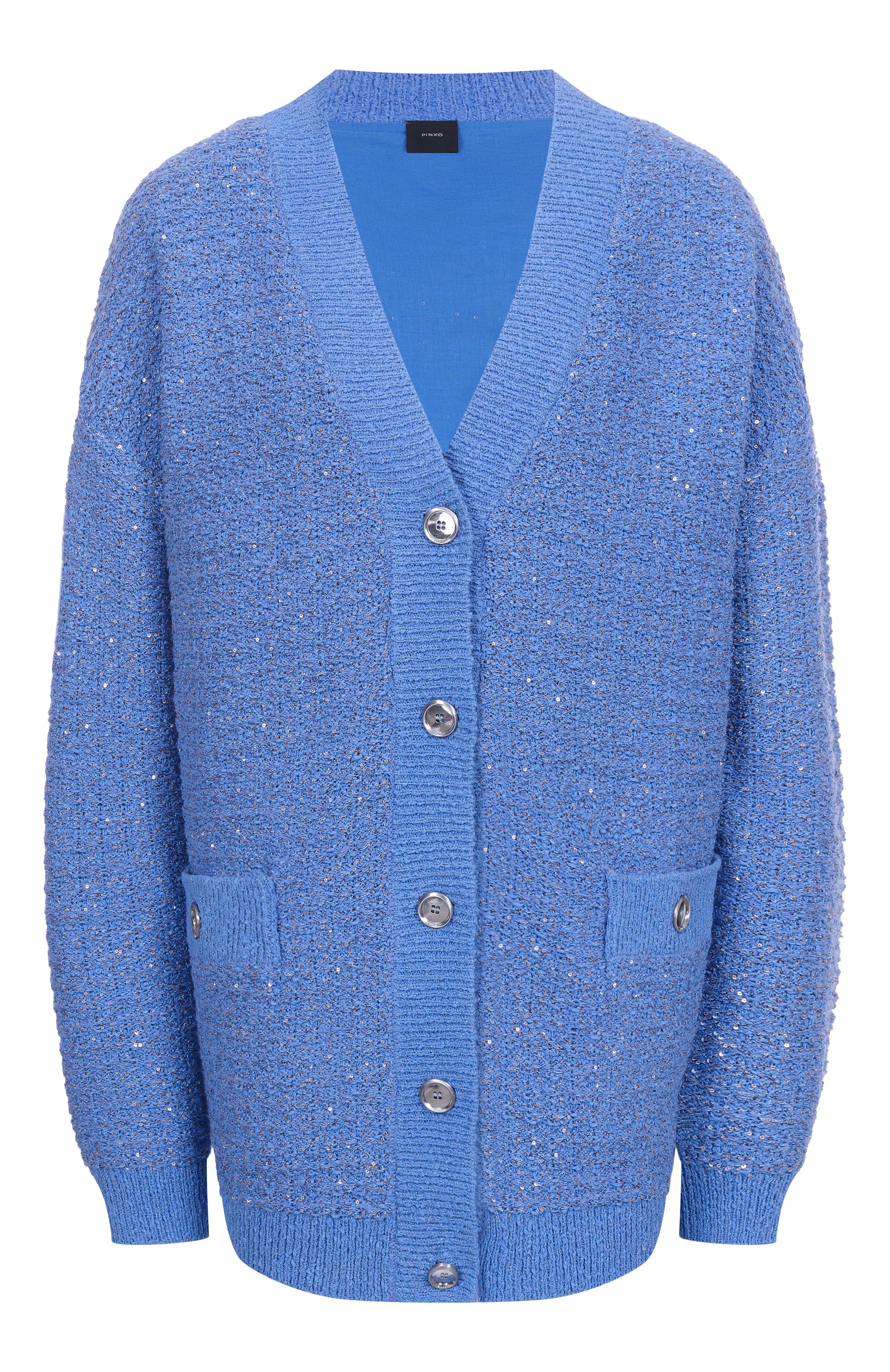 Кардиган PINKO, арт. 104728/A2FE, фото 1