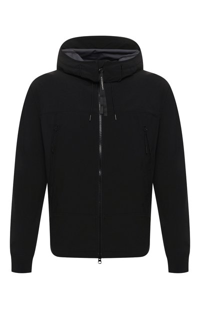 Куртка C.P. COMPANY, арт. 08CM0W017A-005659A, фото 1