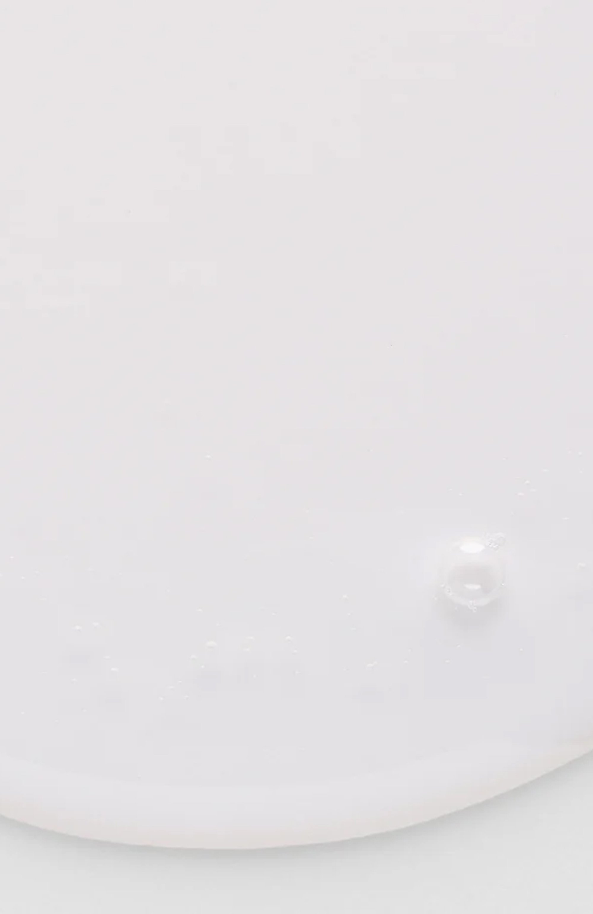 Увлажняющая эссенция с микроводорослью skin regimen (100ml) COMFORT ZONE, арт. 12483, фото 2