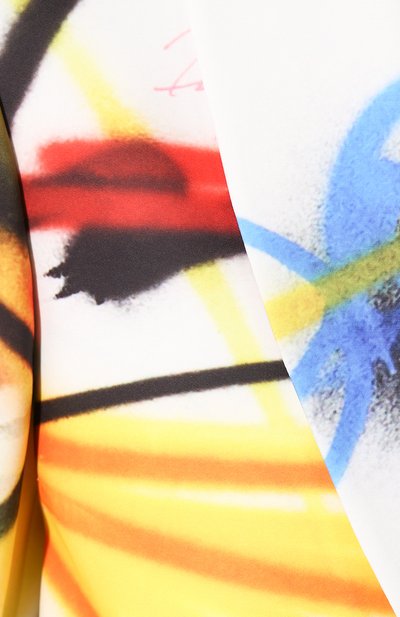 Жакет OFF-WHITE, арт. 0WEF032R20D951079988, фото 5