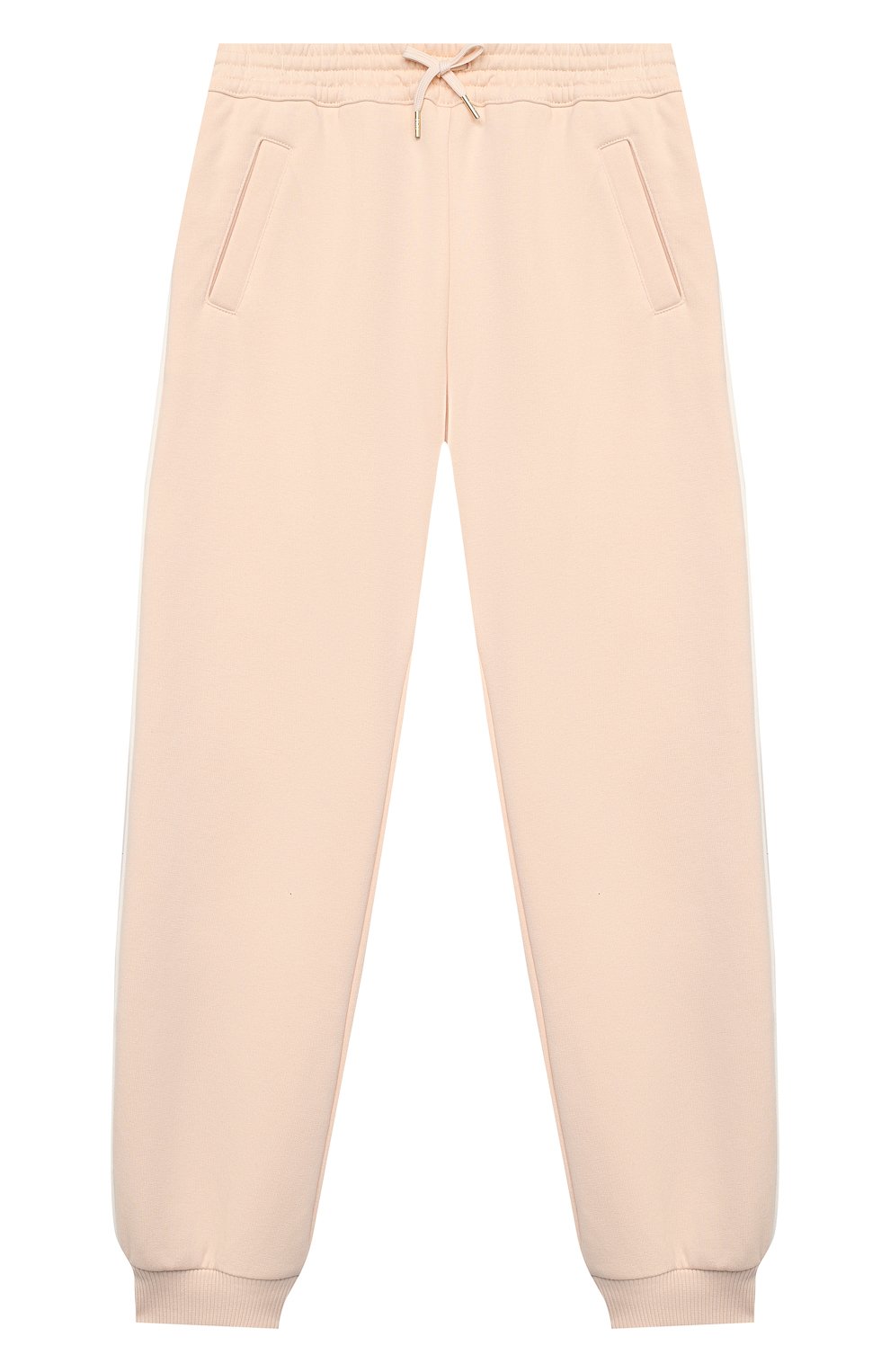 Джоггеры CHLOÉ, арт. C14643, фото 1