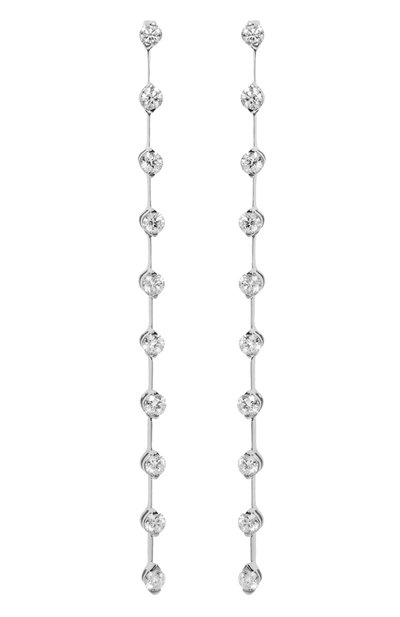 Женские серьги CASATO, арт. ORX1051BT-W