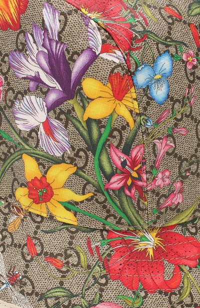 Панама GUCCI, арт. 603988/4HI89, фото 3