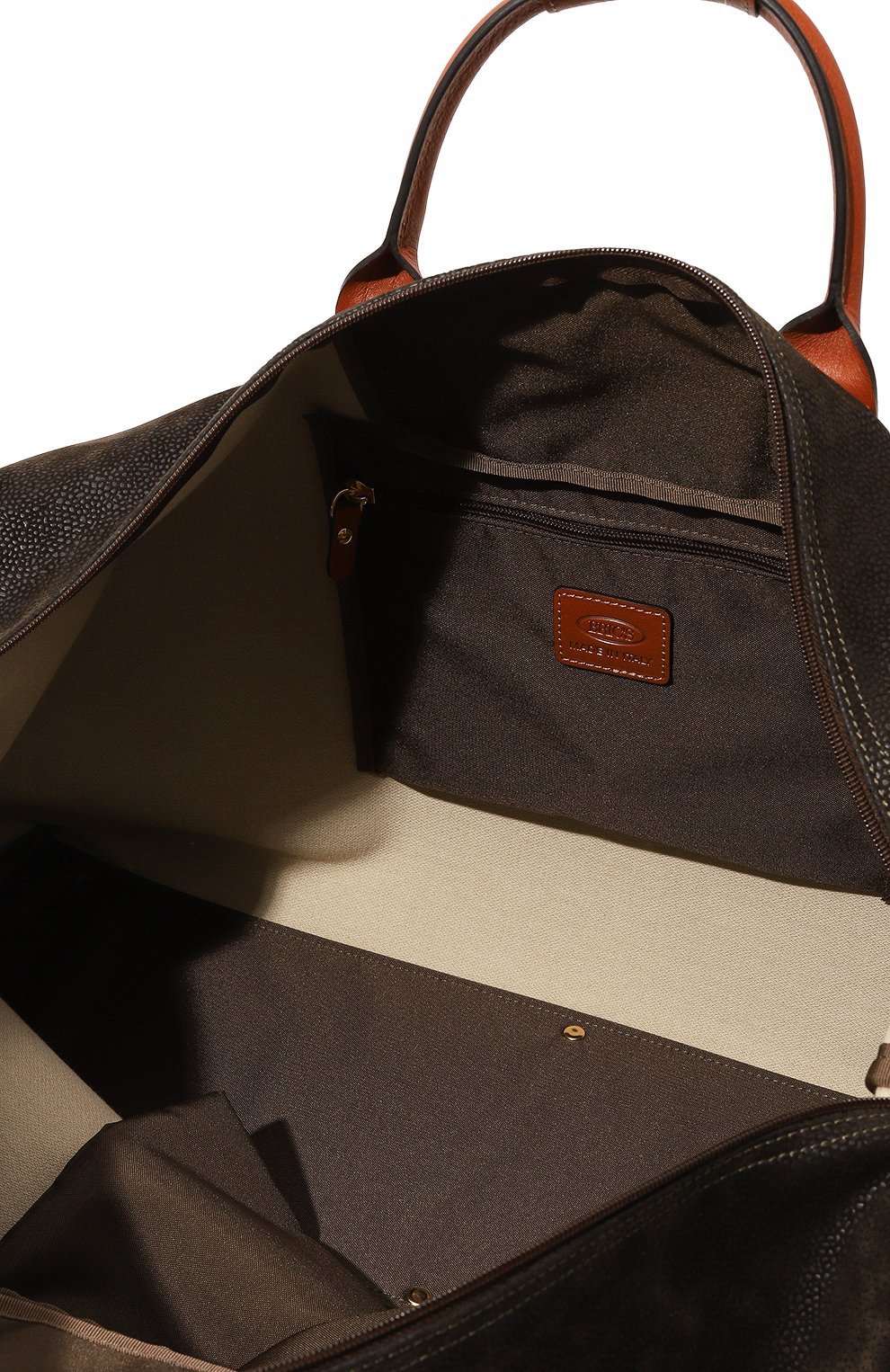 Сумка life holdall BRIC`S, арт. BLF20202.378, фото 5