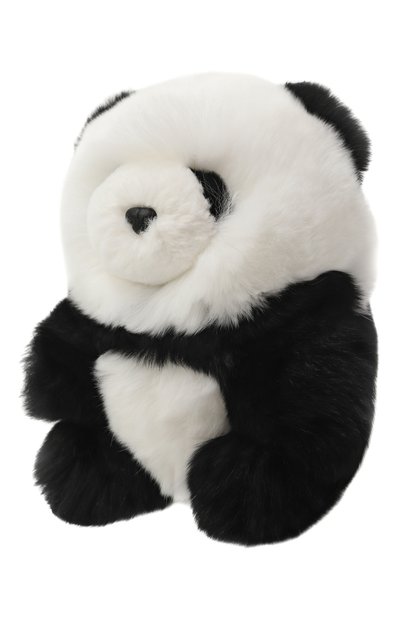 Мягкая игрушка панда CAROLON, арт. КТ-25-ИГ-002-1, фото 3