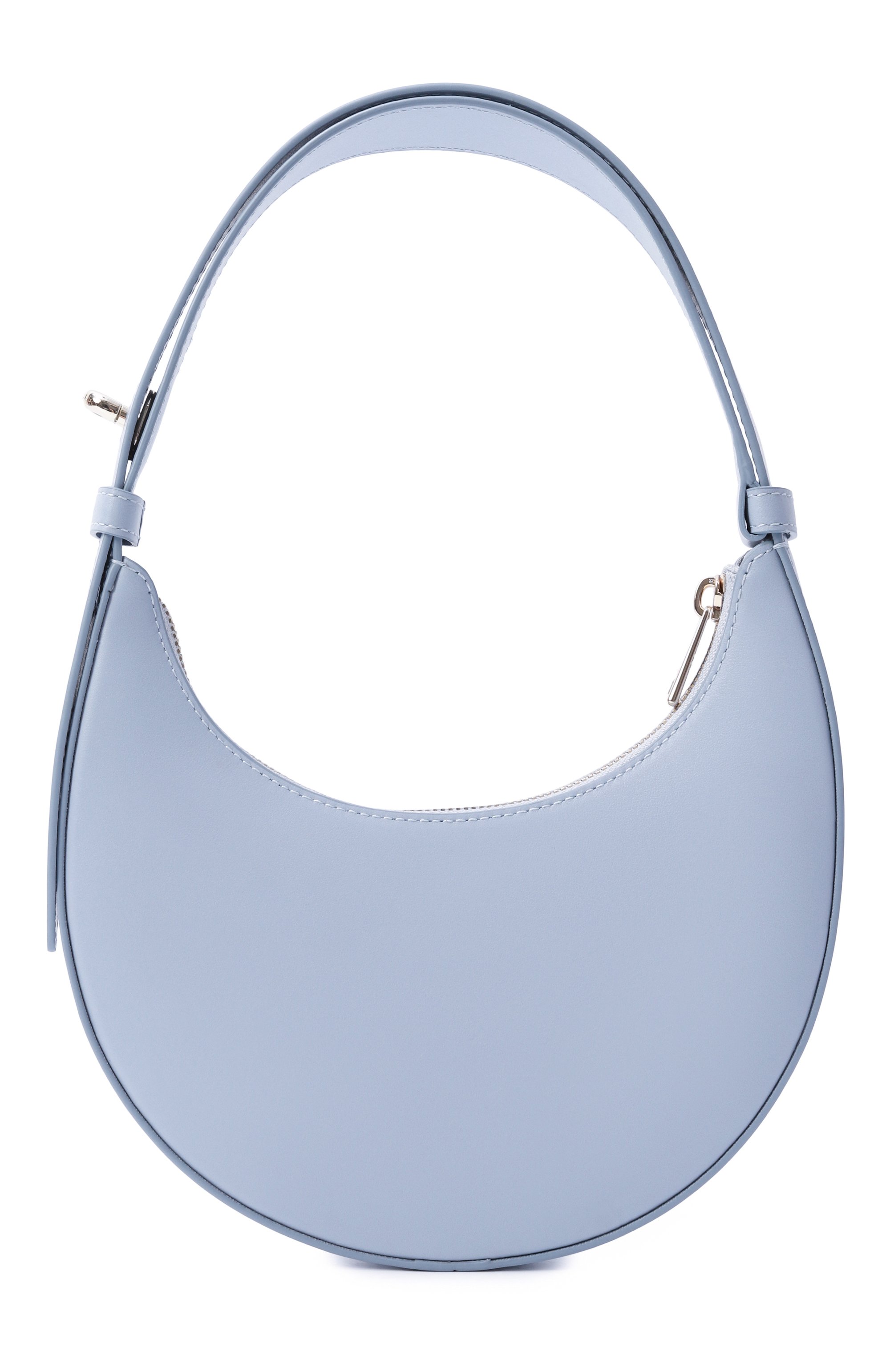 Сумка furla delizia mini FURLA, арт. WE00649/AX0733, фото 6