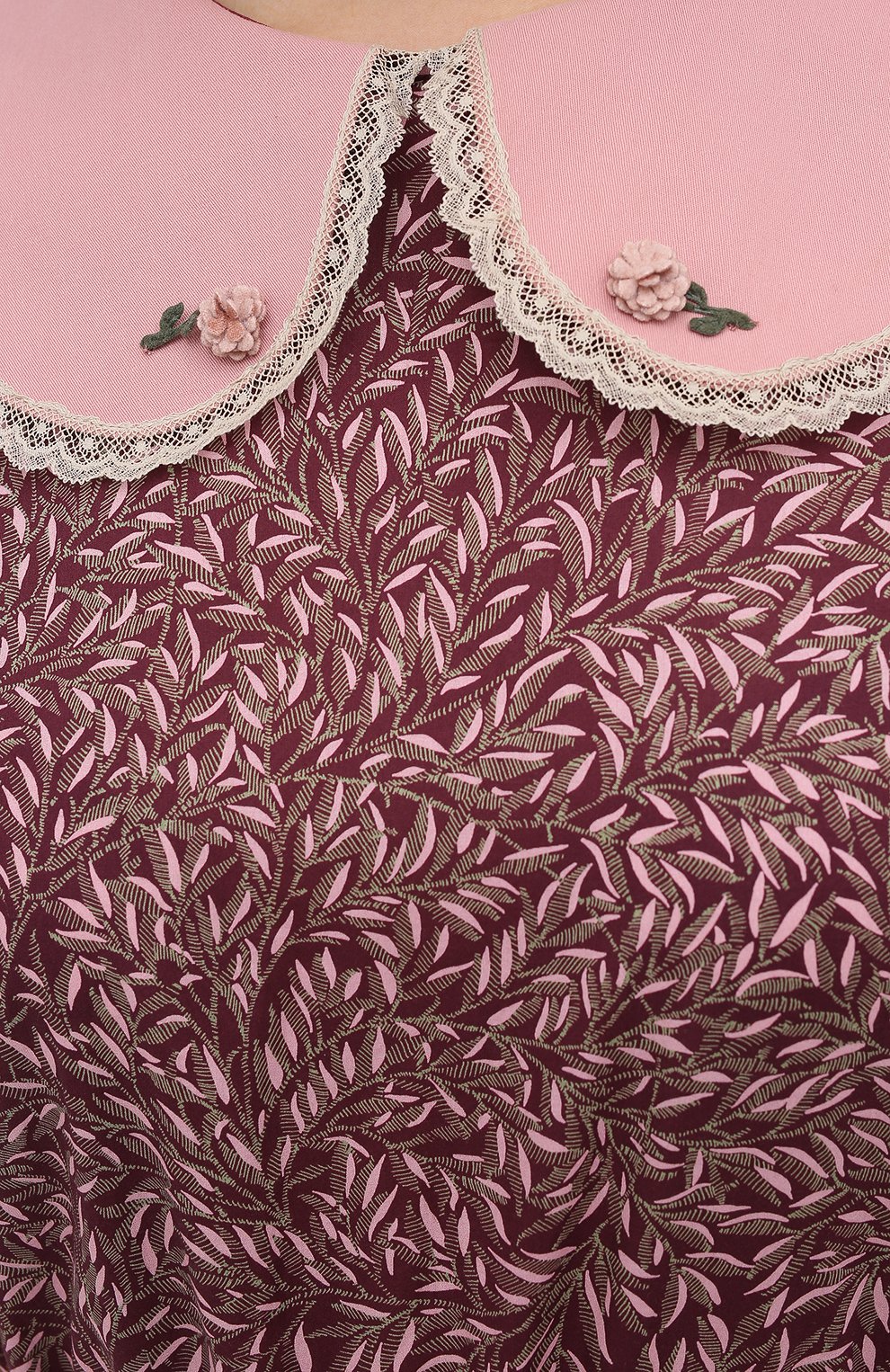 Платье MASTERPEACE, арт. MP-SS20-17, фото 5