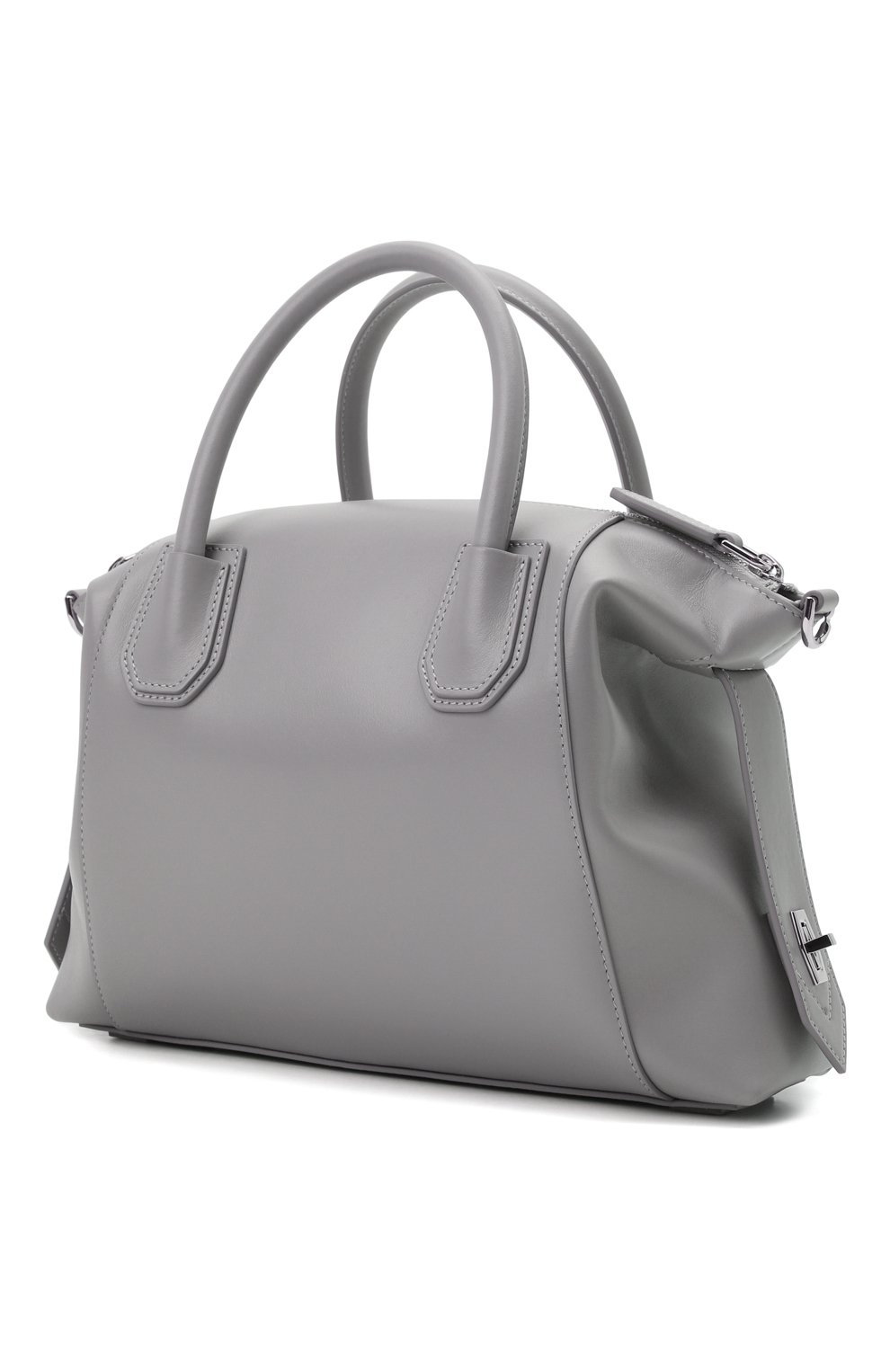 Сумка antigona small GIVENCHY, арт. BB50F3B183, фото 4