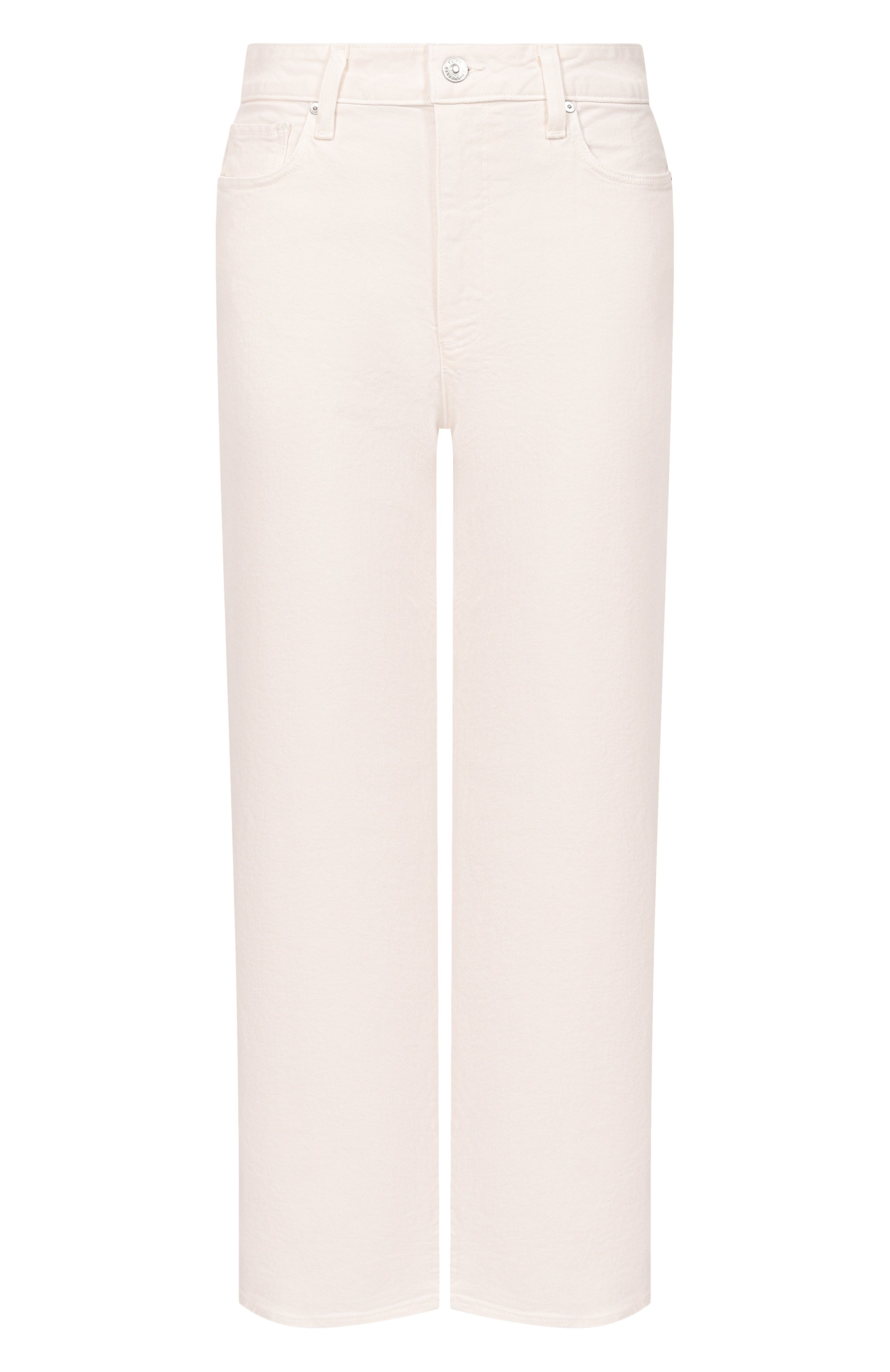 Джинсы stevie ankle PAIGE, арт. 1K22208-C932, фото 1