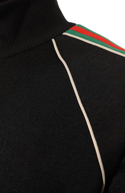 Толстовка GUCCI, арт. 662270 XJDE9, фото 5