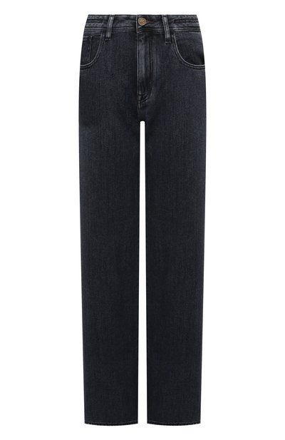 Женские джинсы JACOB COHEN, арт. V Q 016 20 T 676A/374F