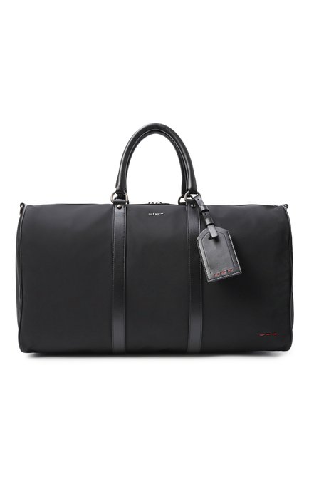 Мужская сумка KITON, арт. UBA0085N0127001