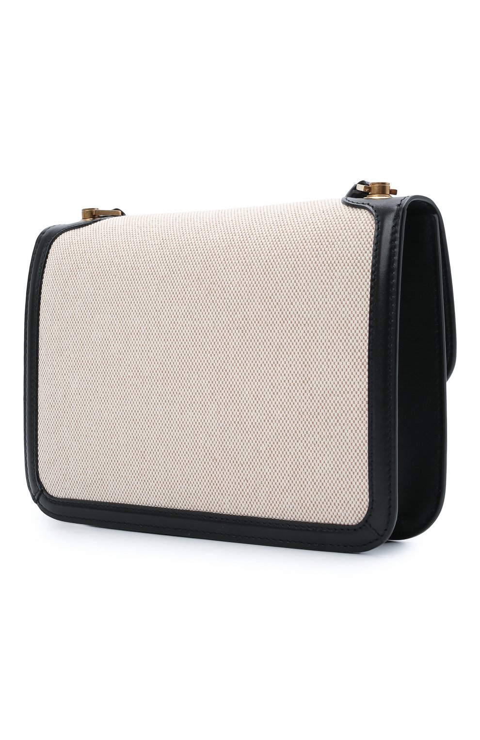 Сумка carre SAINT LAURENT, арт. 647713/HZDAW, фото 3