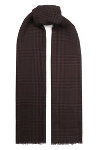 Кашемировый шарф MVST