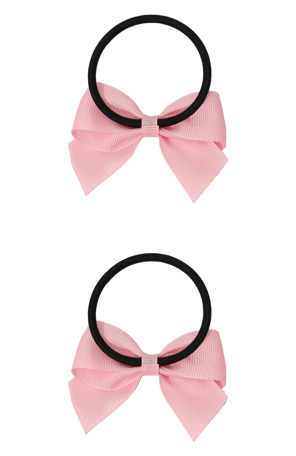 Комплект из двух резинок YULA, арт. YU-ZR02, фото 2