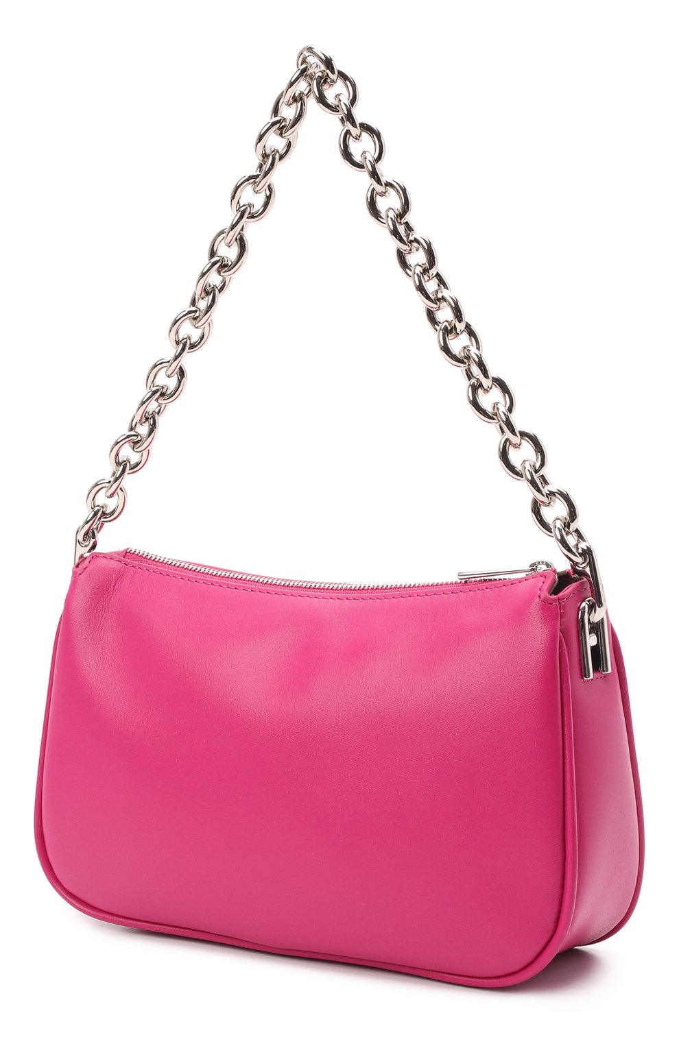 Сумка furla moon FURLA, арт. WB00356/AX0733, фото 4