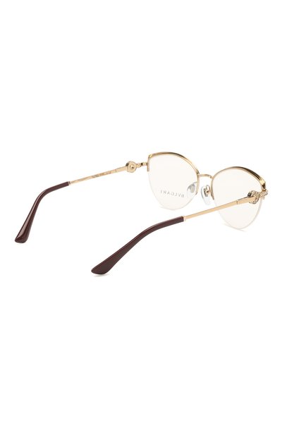 Оправа BVLGARI, арт. 2217B-2035, фото 4