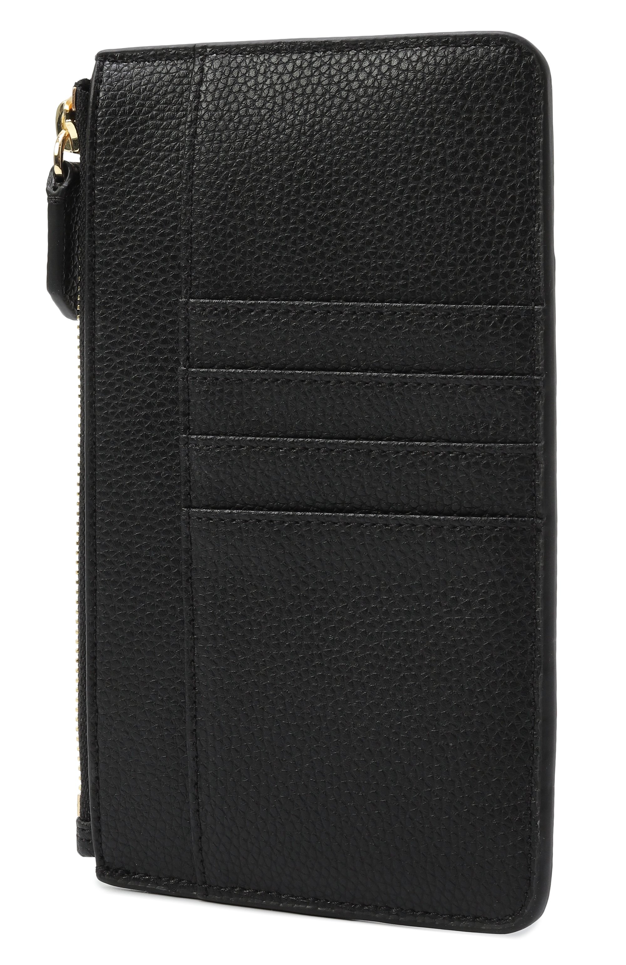 Футляр для кредитных карт EMPORIO ARMANI, арт. EW000543/AF11953, фото 2