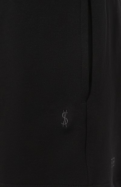 Хлопковые шорты KSUBI, арт. 5000006409, фото 5