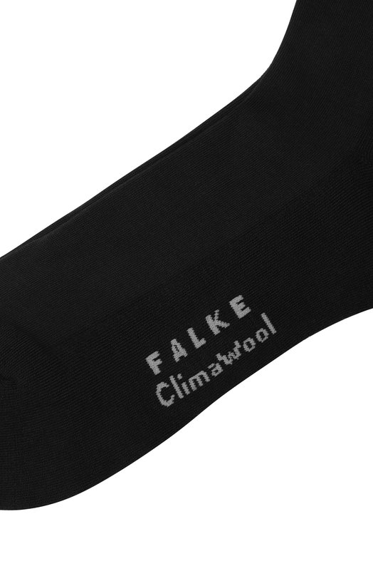 Гольфы Falke 46884 Чёрный  46884 Фото 2