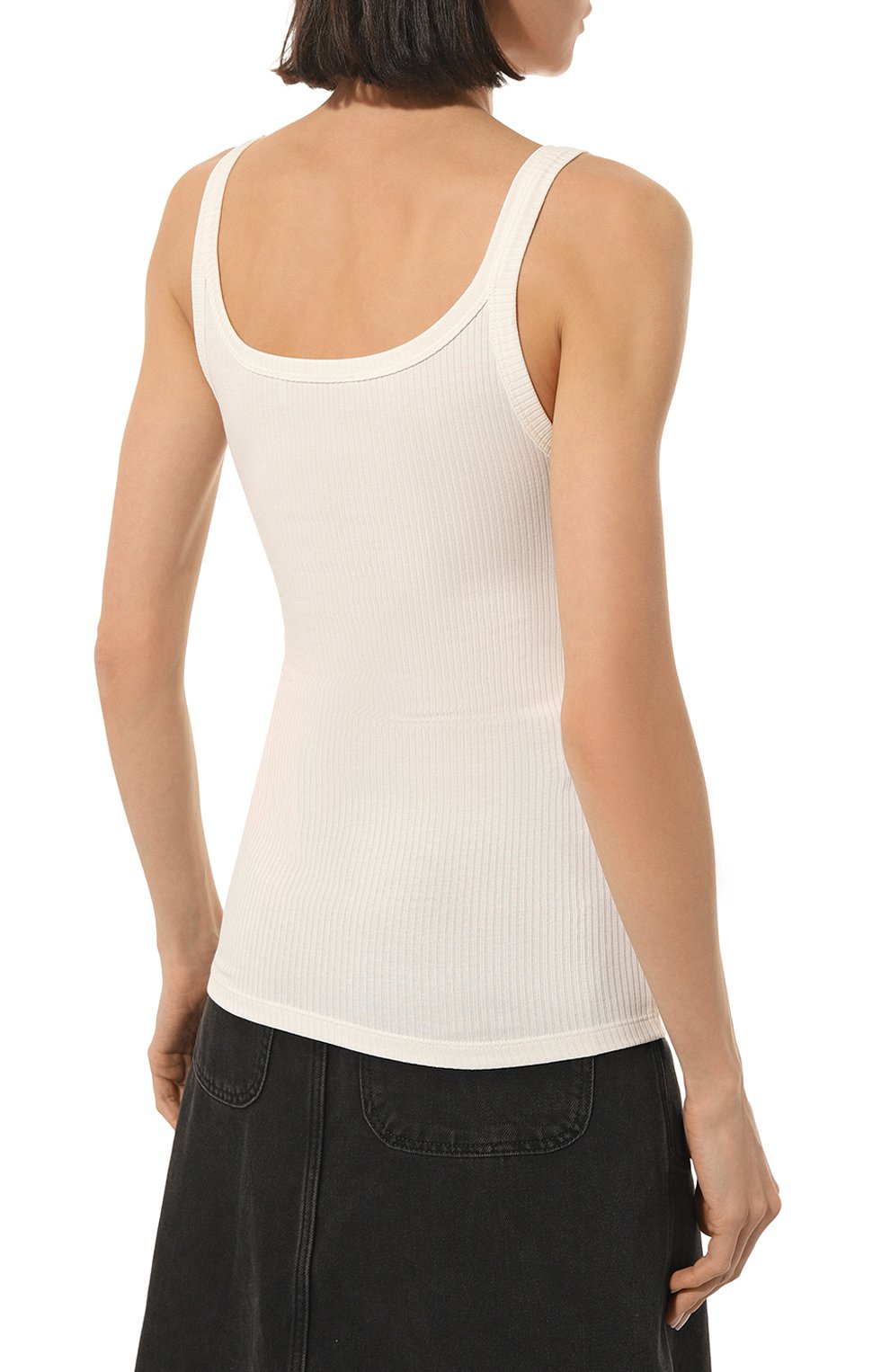 Майка ERMANNO FIRENZE, арт. D42EL005, фото 4