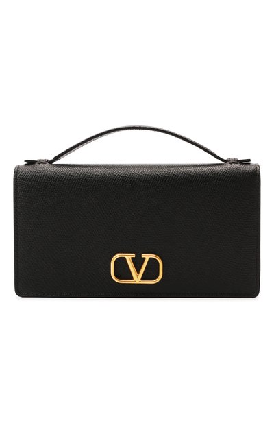 Сумка vsling VALENTINO, арт. XW2P0W42/SNP, фото 1
