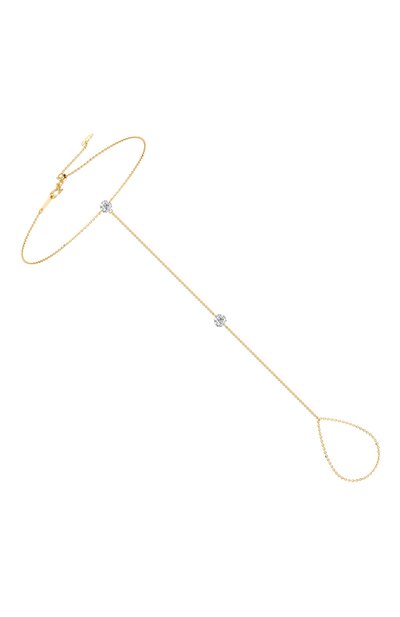 Женский браслет SERENDIPITY, арт. EJBR0014Y