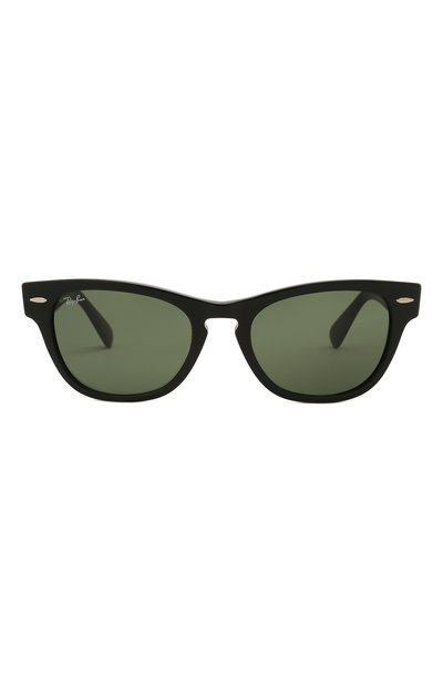 Солнцезащитные очки RAY-BAN, арт. 2201-901/31, фото 4