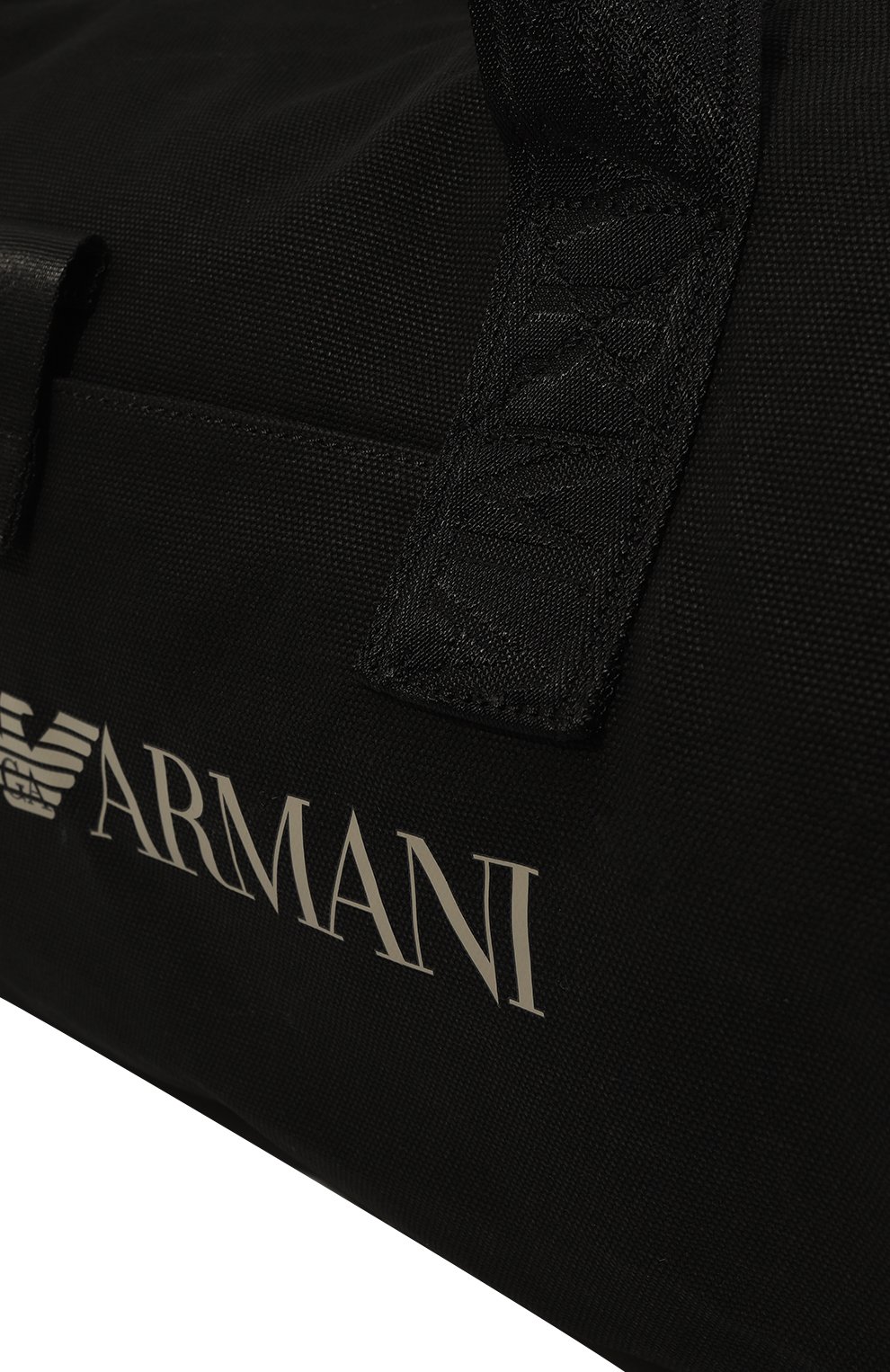 Сумка EMPORIO ARMANI, арт. 231791/3R921, фото 3