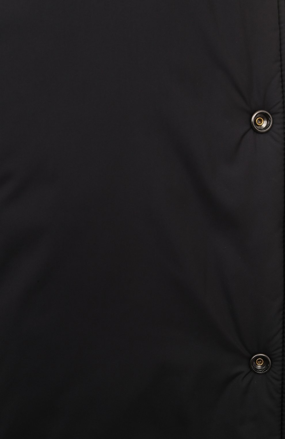 Шерстяная куртка-рубашка BOGNER, арт. 38909230, фото 6