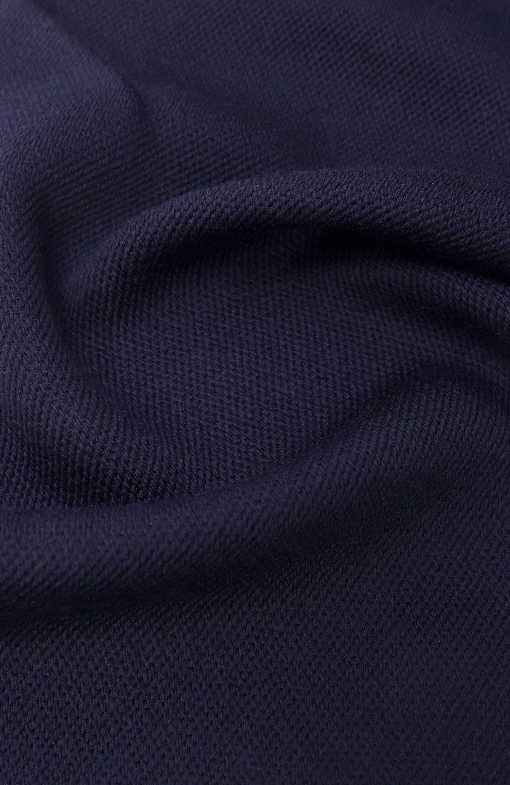 Шерстяной шарф EMPORIO ARMANI, арт. EM007068/AF28986, фото 3