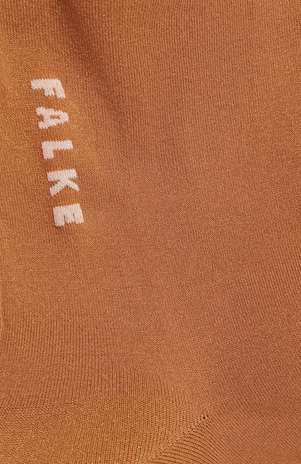 Гольфы FALKE, арт. 47632, фото 2
