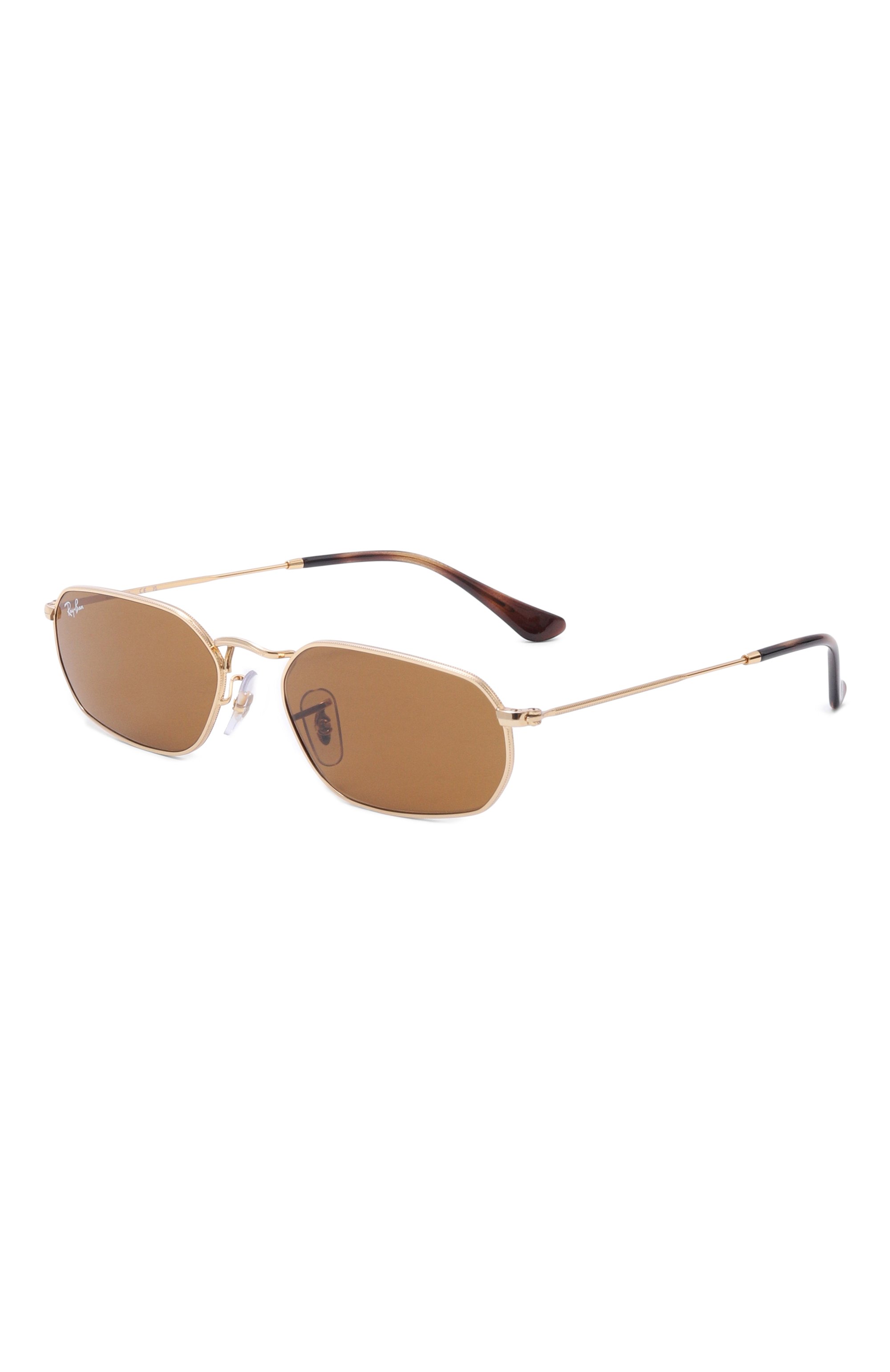 Солнцезащитные очки RAY-BAN, арт. 3947-001/33, фото 1