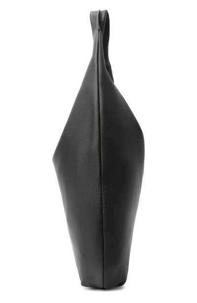 Сумка-шопер le neige A.P.C., арт. F67008/PXCBC, фото 4