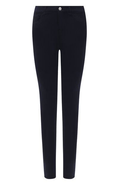 Женские джинсы EMPORIO ARMANI, арт. 3K2J20/2N8HZ