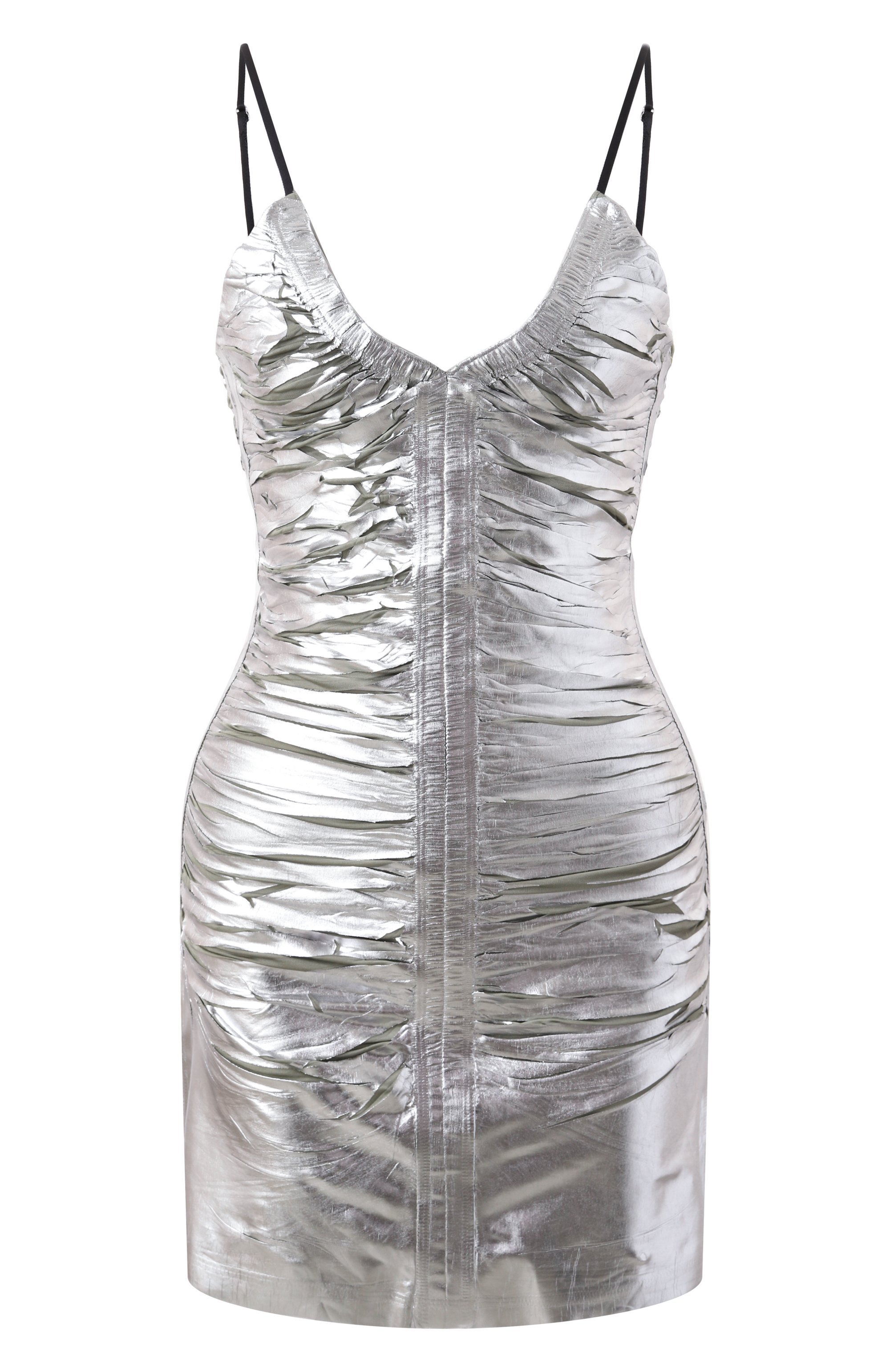 Платье DIESEL, арт. A16145/0CLBL, фото 1