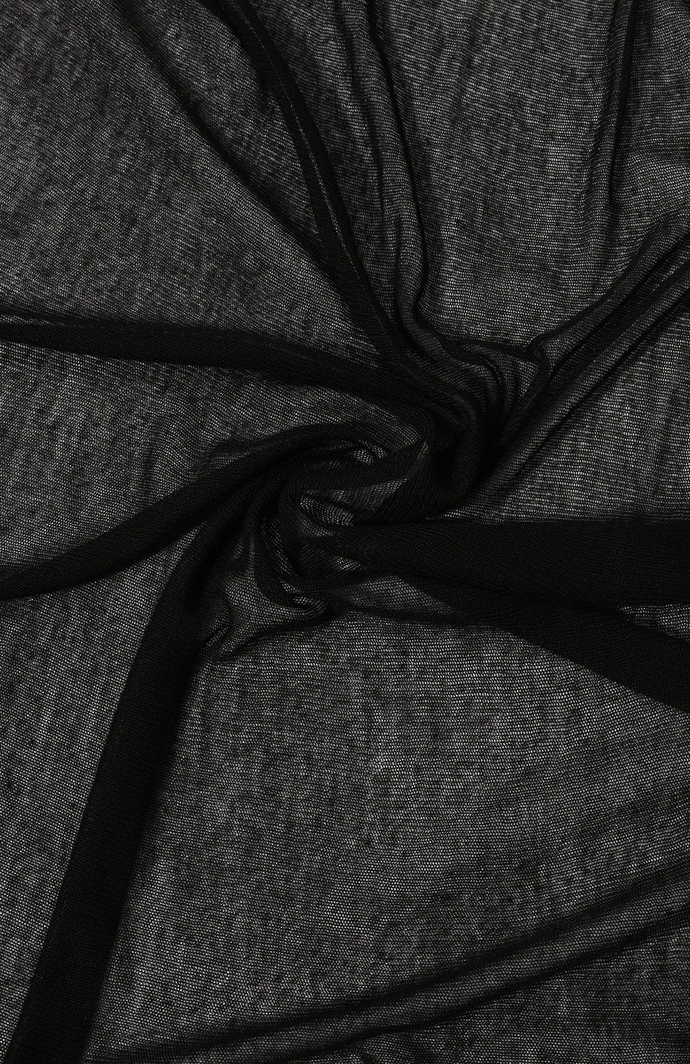 Шарф из вискозы TRANSIT, арт. SCAUTRY5000, фото 5