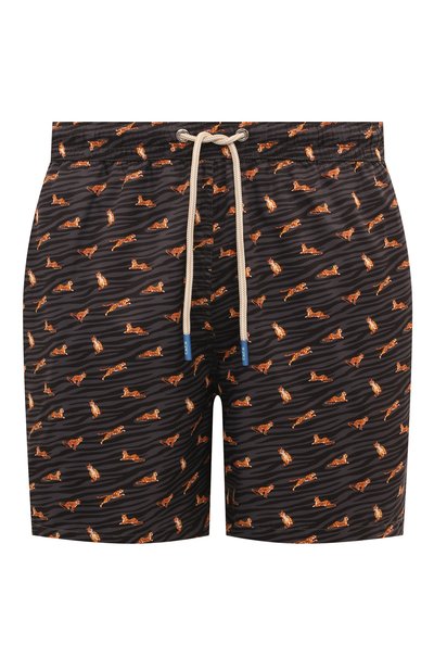 Мужские плавки-шорты FEFE`, арт. BG20625-01L